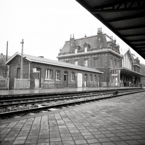 Huy - SNCB Z03625d (5).JPG